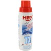 Hey-Sport Tex Wash 250 мл (20762000) - зображення 1