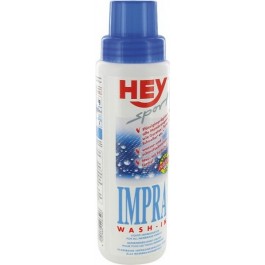 Hey-Sport Impra Wash-In 250 мл (206500)