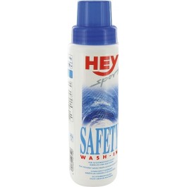Hey-Sport Safety Wash-In 250 мл (207200)