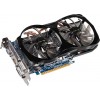 GIGABYTE GeForce GTX650 Ti GV-N65TOC-2GI - зображення 1