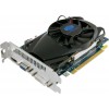 Sapphire Radeon HD6670 1 GB (11192-14) - зображення 1