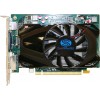 Sapphire Radeon HD6670 1 GB (11192-14) - зображення 2