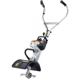 STIHL MM 55 мультидвигун (46010115400)