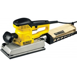 DeWALT D26420