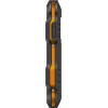 Sigma mobile X-treme PQ22A (Black Orange) - зображення 3