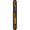 Sigma mobile X-treme PQ22A (Black Orange) - зображення 4