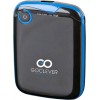 GoClever Powerpack 5000 - зображення 1