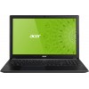 Acer Aspire V5-552G - зображення 3