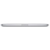 Apple MacBook Pro 13" with Retina display (MGX82) 2014 - зображення 3