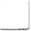 Apple MacBook Pro 13" with Retina display (MGX82) 2014 - зображення 4