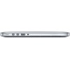 Apple MacBook Pro 13" with Retina display (MGX82) 2014 - зображення 5