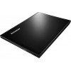 Lenovo G505G (59-420956) - зображення 2