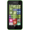 Nokia Lumia 530 Dual SIM (Green) - зображення 1