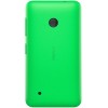 Nokia Lumia 530 Dual SIM (Green) - зображення 2