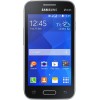 Samsung G313H Galaxy Ace 4 (Black) - зображення 1