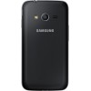 Samsung G313H Galaxy Ace 4 (Black) - зображення 2