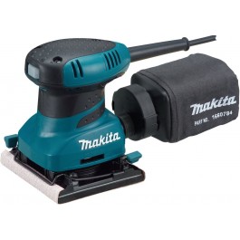 Makita BO4556