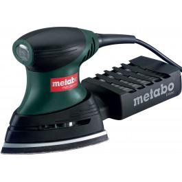 Metabo FMS 200 Intec (600065500)