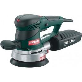 Metabo SXE 450 TurboTec (600129000)