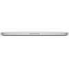 Apple MacBook Pro 15" with Retina display (MGXA2) 2014 - зображення 4