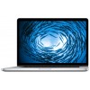 Apple MacBook Pro 15" with Retina display (MGXC2) 2014 - зображення 2