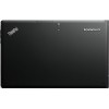Lenovo ThinkPad Tablet 2 (N3S4NRT) - зображення 2