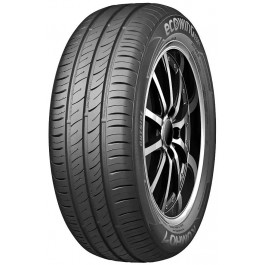 Kumho Ecowing ES01 KH27 (205/60R16 92H)