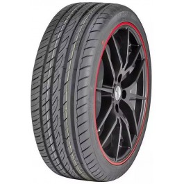 Ovation Tires VI-388 (205/50R17 93W)