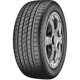 Petlas Explero PT411 (225/65R17 102H)