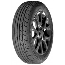 Rosava Itegro (215/60R16 95V)