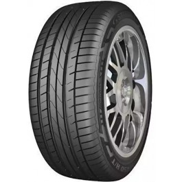 Starmaxx Incurro ST450 (245/55R19 103H)