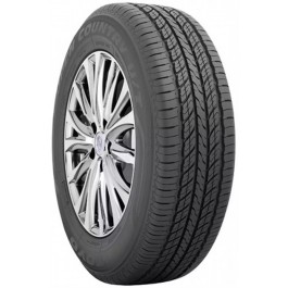 Toyo Open Country U/T (265/65R17 112H)