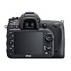 Nikon D7100 kit (18-105mm VR) - зображення 2