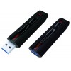 SanDisk 64 GB Extreme USB 3.0 SDCZ80-064G-X46 - зображення 1