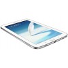 Samsung Galaxy Note 8.0 N5100 16GB Cream White (GT-N5100ZWA) - зображення 3
