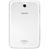 Samsung Galaxy Note 8.0 N5110 Cream White - зображення 2