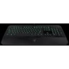 Razer DeathStalker Expert (RZ03-00800100) - зображення 3