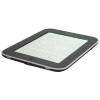 Barnes&Noble Nook The Simple Touch Reader with GlowLight (со встроенной подсветкой) - зображення 5