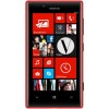 Nokia Lumia 720 (Red) - зображення 1