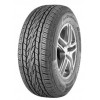 Continental ContiCrossContact LX2 (225/65R17 102H) - зображення 1