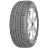 Goodyear EfficientGrip Performance (195/55R16 87H) - зображення 1