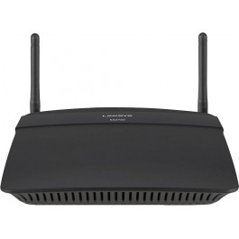 Linksys EA2750