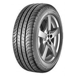 Continental ContiVanContact 100 (225/70R15 112R)