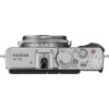 Fujifilm FinePix X70 Silver - зображення 2