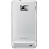 Samsung I9105 Galaxy S II Plus (Ceramic White) - зображення 2