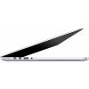 Apple MacBook Pro 15" with Retina display - зображення 3