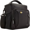Рюкзак Case Logic DSLR Shoulder Bag Black TBC409K (3201477)