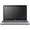 Acer TravelMate P253-M-32324G50MNKS (NX.V7VEU.001) - зображення 3