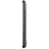 Samsung I9103 Galaxy R - зображення 4