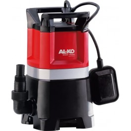 AL-KO Drain 12000 Comfort (112826)